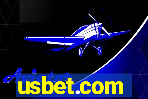 usbet.com