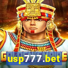 usp777.bet
