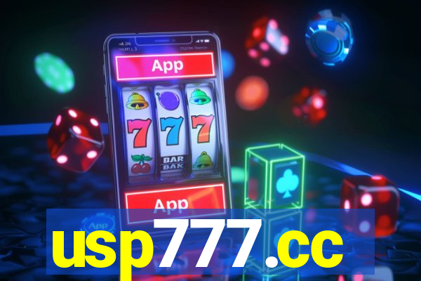 usp777.cc