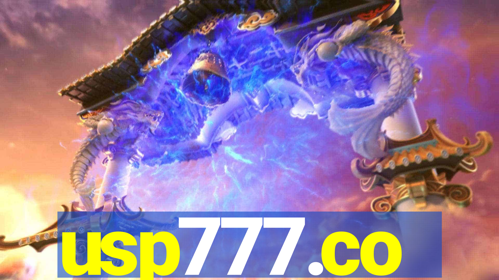 usp777.co