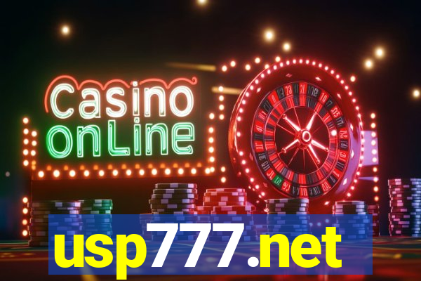 usp777.net