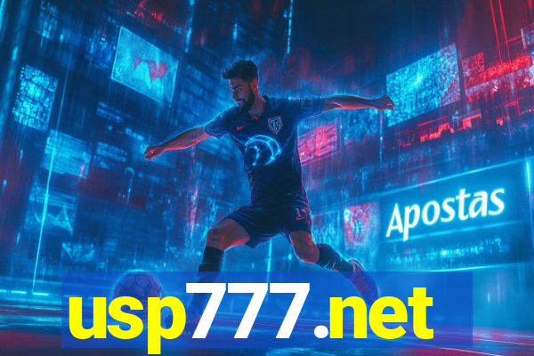 usp777.net