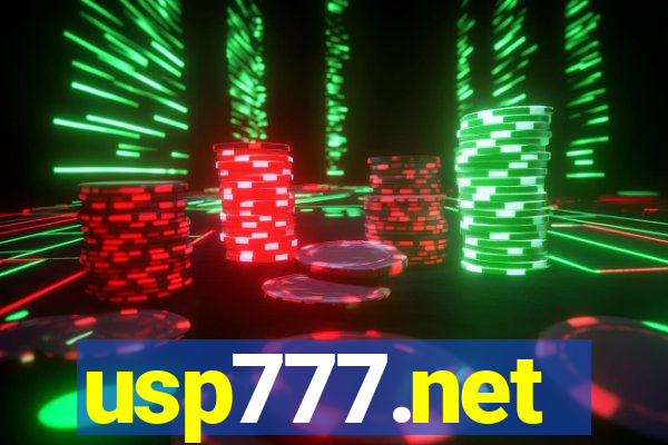 usp777.net