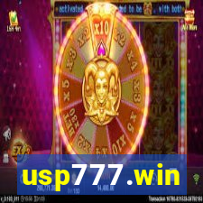 usp777.win