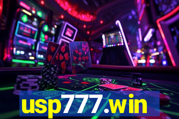 usp777.win