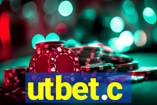 utbet.c