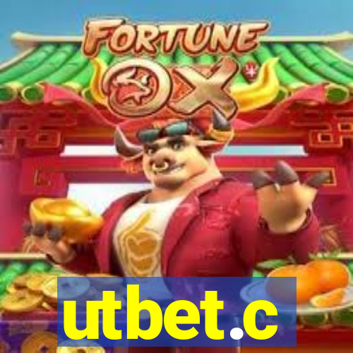 utbet.c