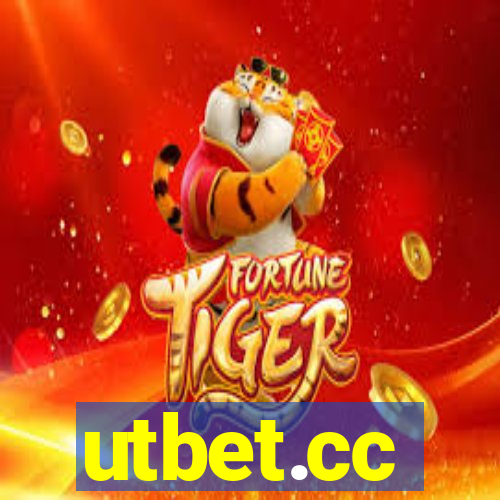 utbet.cc