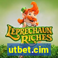 utbet.cim