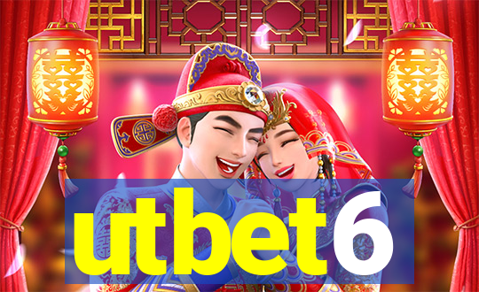 utbet6