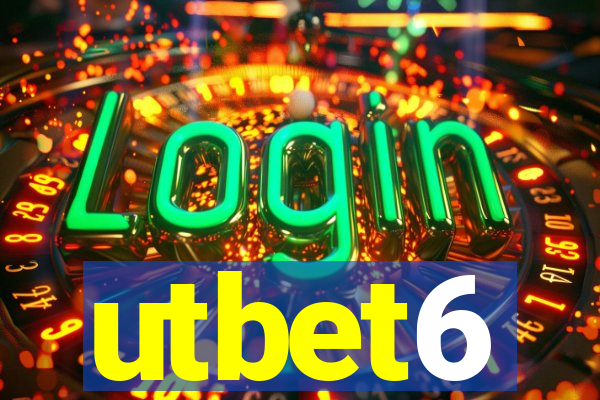 utbet6
