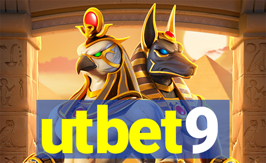 utbet9
