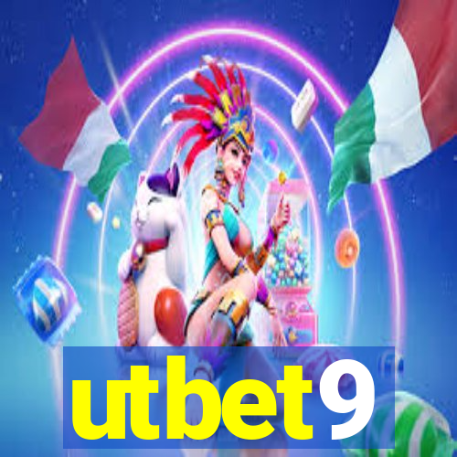 utbet9