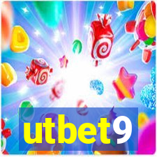 utbet9