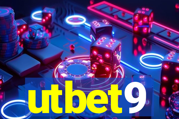 utbet9