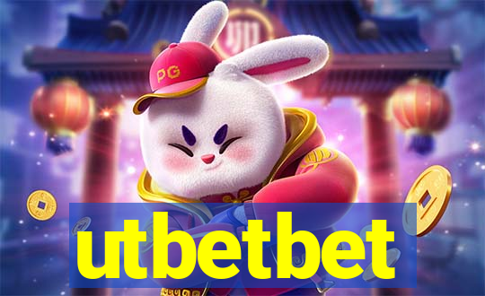utbetbet