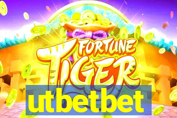 utbetbet