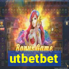 utbetbet