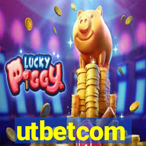 utbetcom