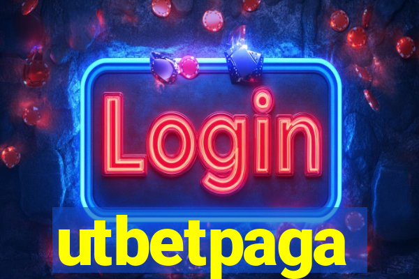 utbetpaga