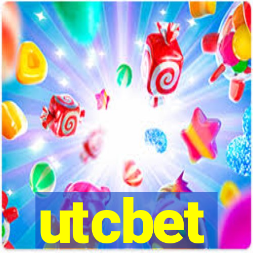 utcbet