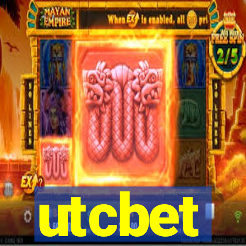 utcbet