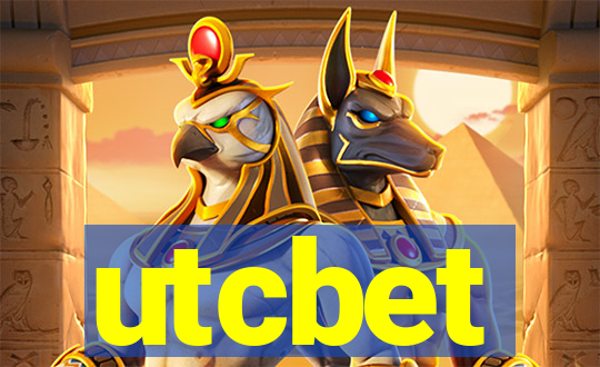 utcbet