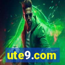 ute9.com