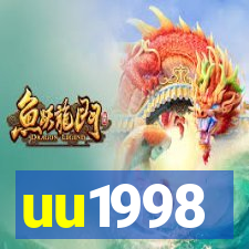 uu1998
