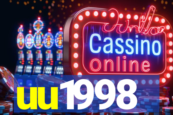 uu1998