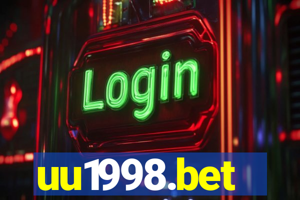uu1998.bet