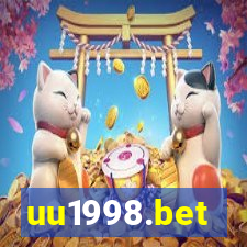 uu1998.bet