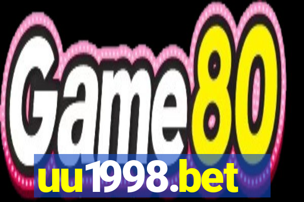 uu1998.bet