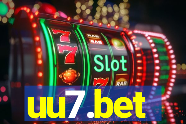 uu7.bet