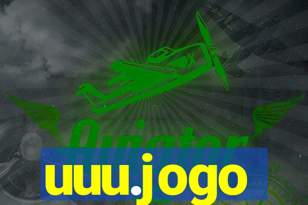 uuu.jogo