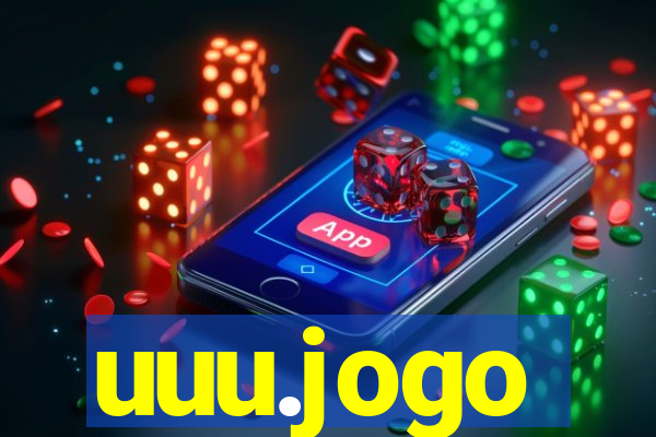 uuu.jogo