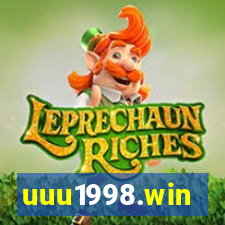 uuu1998.win