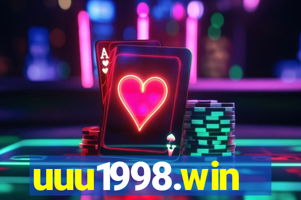 uuu1998.win