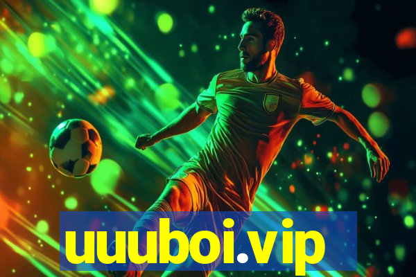 uuuboi.vip