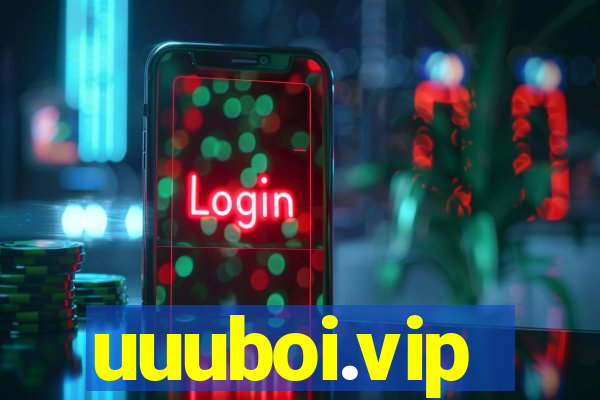 uuuboi.vip