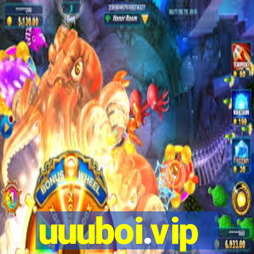 uuuboi.vip