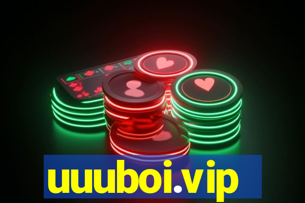 uuuboi.vip