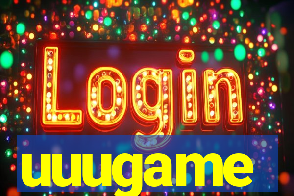 uuugame