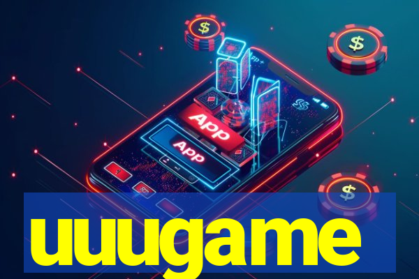 uuugame
