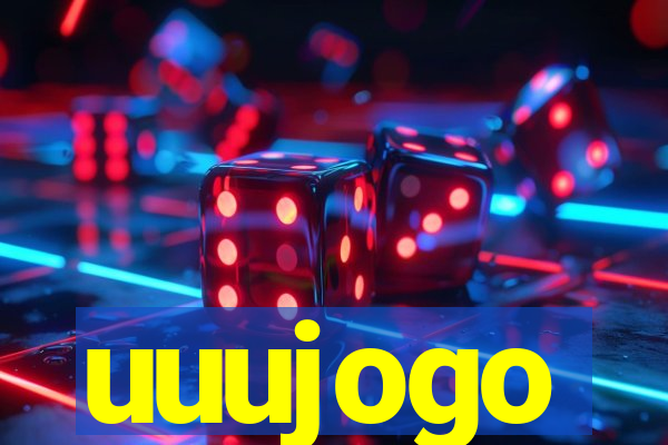 uuujogo