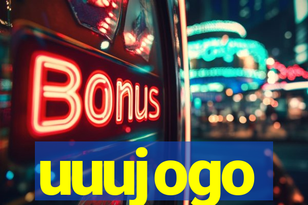 uuujogo
