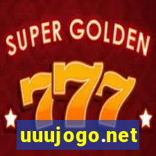uuujogo.net
