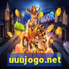 uuujogo.net