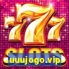 uuujogo.vip