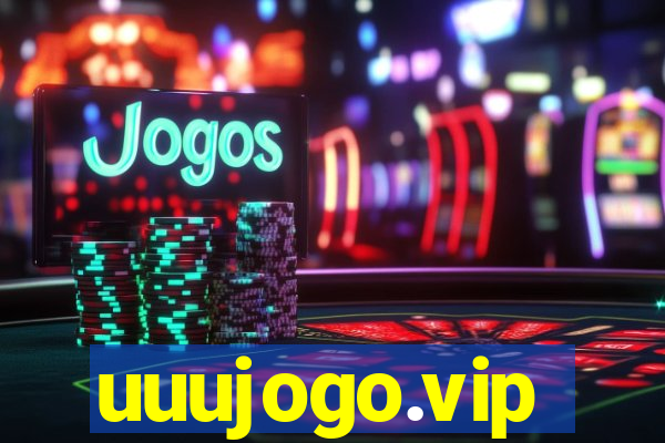 uuujogo.vip